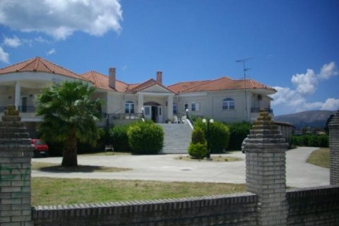 13 chambres House à Zakynthos, Greece No. 24730 22