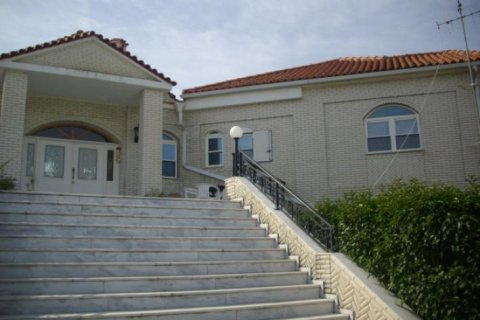 13 bedrooms House in Zakynthos, Greece No. 24730 20