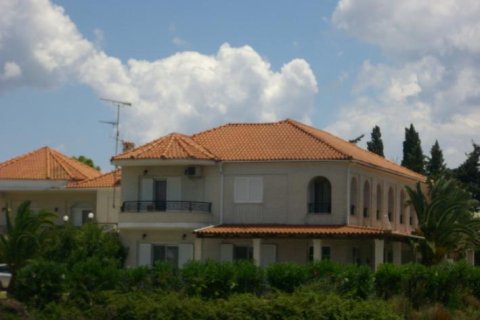 13 chambres House à Zakynthos, Greece No. 24730 12