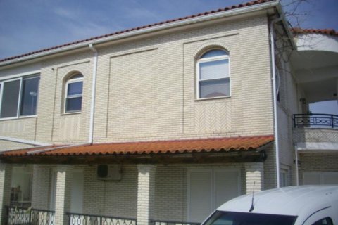 13 dormitorios House en Zakynthos, Greece No. 24730 21