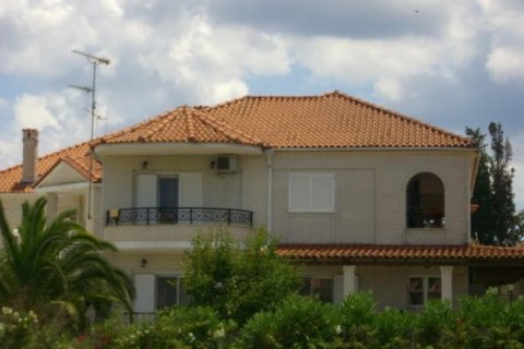 13 bedrooms House in Zakynthos, Greece No. 24730 14