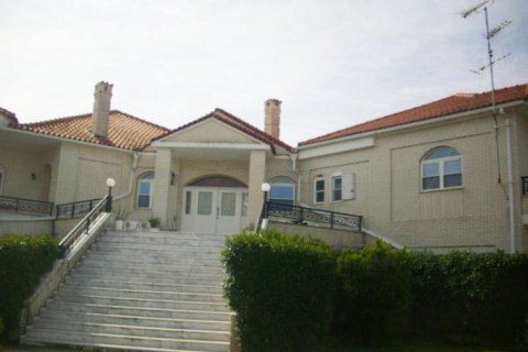 13 chambres House à Zakynthos, Greece No. 24730 4