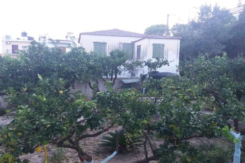 5 dormitorios House en Zakynthos, Greece No. 24732 24