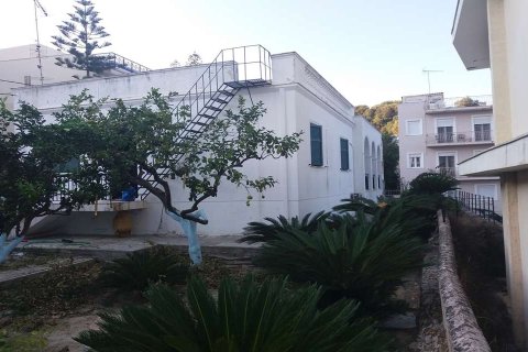 5 dormitorios House en Zakynthos, Greece No. 24732 9