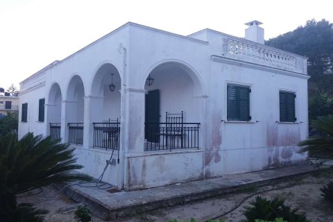 5 chambres House à Zakynthos, Greece No. 24732 1