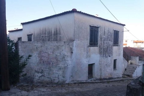 5 chambres House à Zakynthos, Greece No. 24732 5