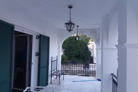 5 dormitorios House en Zakynthos, Greece No. 24732 23