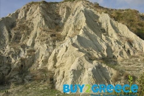 17000m² Land in Kefalonia, Greece No. 24808 6