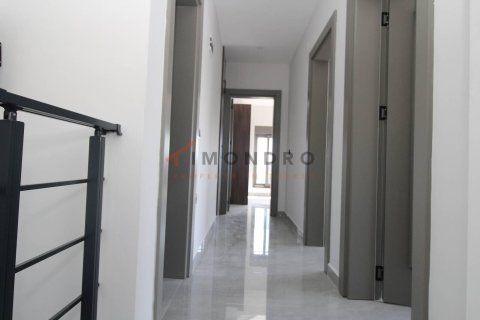 4+1 Apartment en Belek, Turkey No. 18033 29