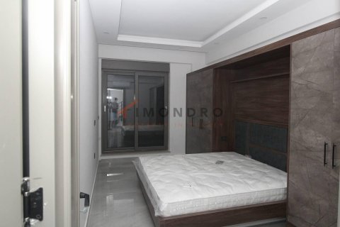 4+1 Apartment en Belek, Turkey No. 18033 27