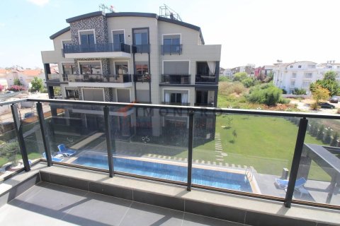 4+1 Apartment en Belek, Turkey No. 18033 13