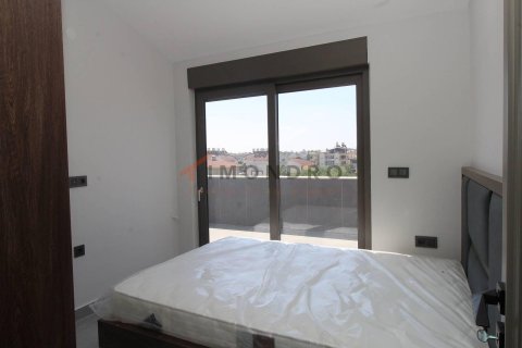 4+1 Apartment en Belek, Turkey No. 18033 28