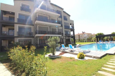 4+1 Apartment en Belek, Turkey No. 18033 14