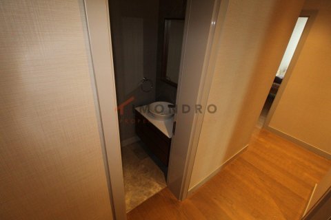 3+1 Appartement à Sariyer, Turkey No. 18030 25