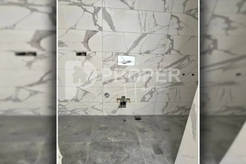 3 rooms Appartement à Alanya, Turkey No. 14075 5