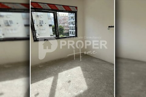 3 rooms Appartement à Alanya, Turkey No. 14075 7