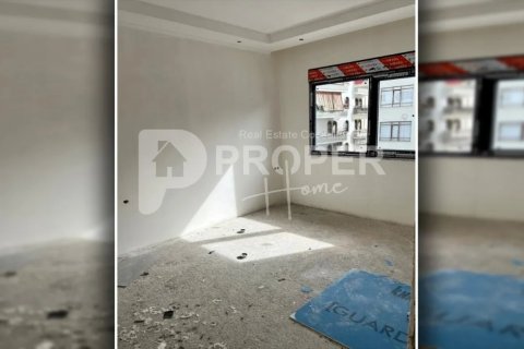 3 rooms Apartment in Alanya, Turkey No. 14075 6