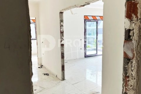 3 rooms Appartement à Alanya, Turkey No. 14075 10