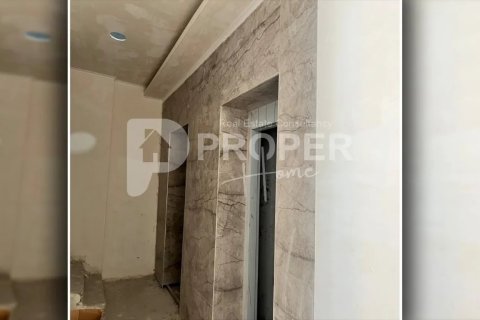 3 rooms Apartment in Alanya, Turkey No. 14075 2