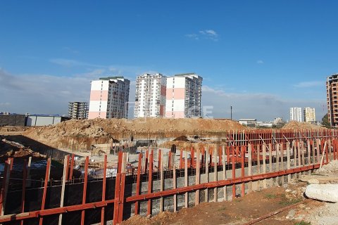 2+1 Appartement à Aksu, Turkey No. 14005 20