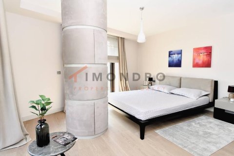 3+1 Appartement à Üsküdar, Turkey No. 18016 27