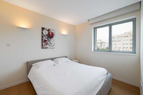 2 bedrooms Apartment in Limassol, Cyprus No. 78035 7