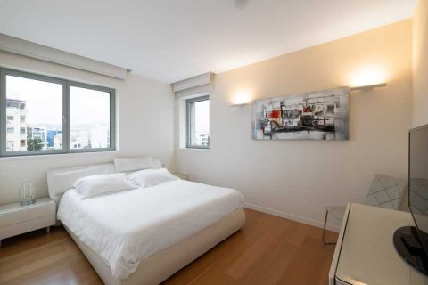 2 bedrooms Apartment in Limassol, Cyprus No. 78035 10