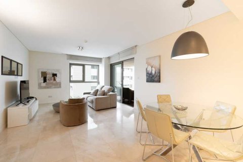 2 bedrooms Apartment in Limassol, Cyprus No. 78035 2