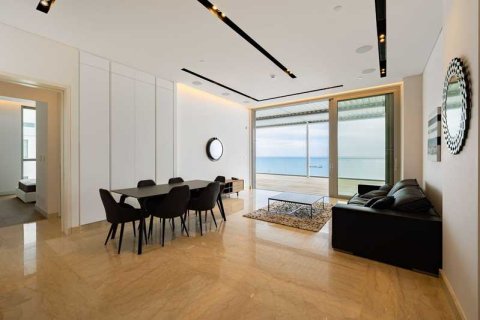 3 bedrooms Penthouse in Limassol, Cyprus No. 78036 3