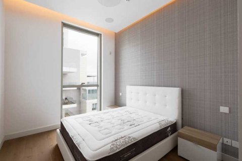 3 bedrooms Penthouse in Limassol, Cyprus No. 78036 9