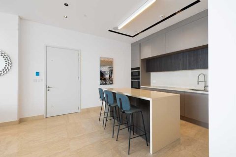 3 bedrooms Penthouse in Limassol, Cyprus No. 78036 5