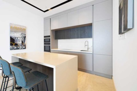 3 bedrooms Penthouse in Limassol, Cyprus No. 78036 6