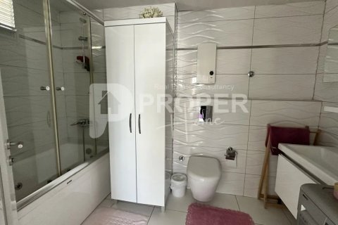 4 rooms Apartment in Alanya, Turkey No. 13474 17