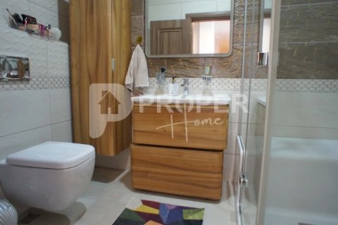 4 rooms Apartment in Alanya, Turkey No. 13470 3