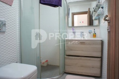 4 rooms Apartment in Alanya, Turkey No. 13470 4