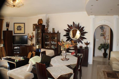 3 dormitorios Villa en Chalkidiki, Greece No. 48909 4