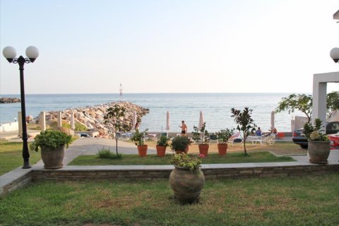 600m² Hotel in Chalkidiki, Greece No. 48898 10