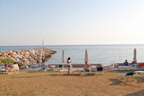 600m² Hotel à Chalkidiki, Greece No. 48898 11