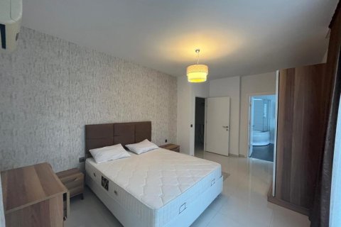 4 rooms Apartment in Kestel, Turkey No. 22051 16