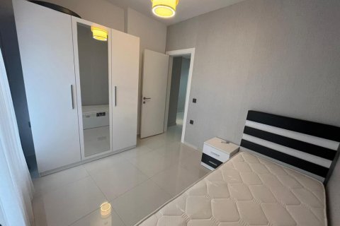 4 rooms Apartment in Kestel, Turkey No. 22051 15