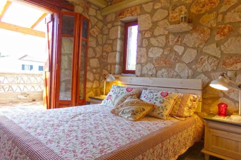 20 bedrooms Building in Zakynthos, Greece No. 28134 18