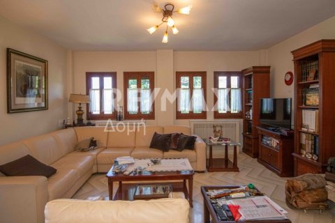 3 bedrooms Maisonette in Magnesia, Greece No. 28017 21