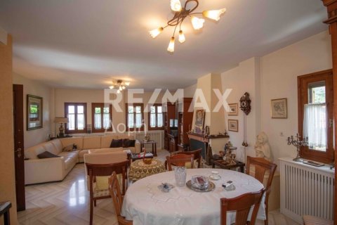 3 bedrooms Maisonette in Magnesia, Greece No. 28017 20