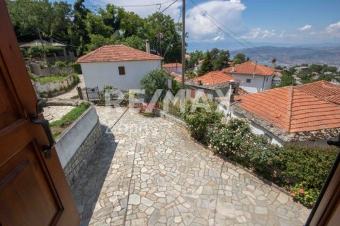 3 bedrooms Maisonette in Magnesia, Greece No. 28017 3