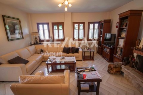 3 bedrooms Maisonette in Magnesia, Greece No. 28017 25