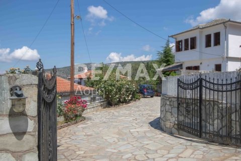 3 bedrooms Maisonette in Magnesia, Greece No. 28017 2