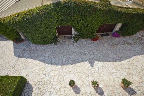 6 bedrooms Building in Zakynthos, Greece No. 28135 12