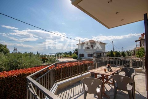 9 bedrooms Building in Magnesia, Greece No. 28016 24