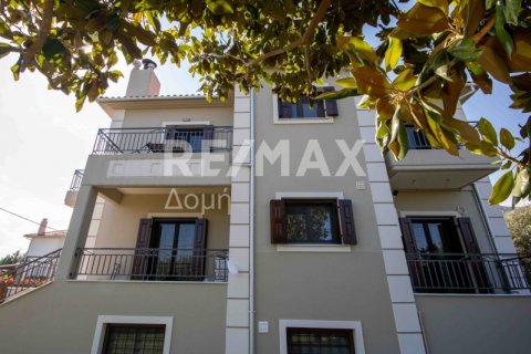 9 bedrooms Building in Magnesia, Greece No. 28016 4