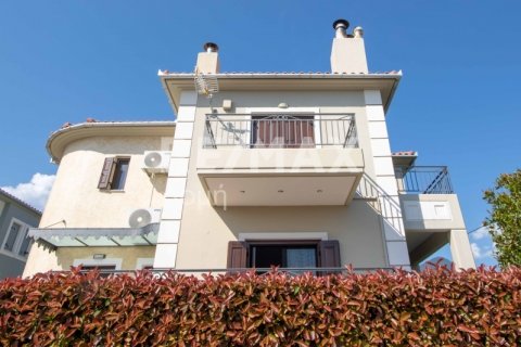 9 bedrooms Building in Magnesia, Greece No. 28016 2